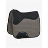 Tapis de selle Le Cool Grip LeMieux Gris