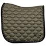 Tapis de selle Logo NBrands X Epplejeck