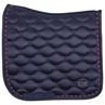 Tapis de selle Logo NBrands X Epplejeck