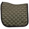 Tapis de selle Logo NBrands X Epplejeck