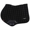Tapis de selle Loire Classic Cc Square LeMieux Noir