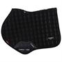 Tapis de selle Loire Classic Cc Square LeMieux Vert