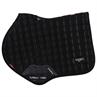 Tapis de selle Loire Classic Cc Square LeMieux Noir