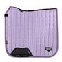 Tapis de selle Loire Classic Dressage Square LeMieux