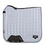 Tapis de selle Loire Classic Dressage Square LeMieux