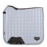 Tapis de selle Loire Classic Dressage Square LeMieux