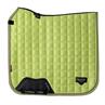 Tapis de selle Loire Classic Dressage Square LeMieux