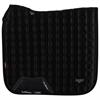 Tapis de selle Loire Classic Satin Ds LeMieux Noir