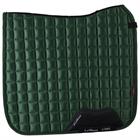 Tapis de selle Loire Classic Satin Ds LeMieux Vert
