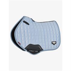Tapis de selle Loire Close Contact Square LeMieux