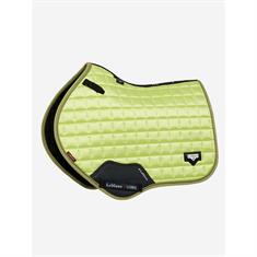 Tapis de selle Loire Close Contact Square LeMieux