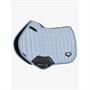 Tapis de selle Loire Close Contact Square LeMieux