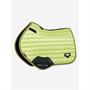 Tapis de selle Loire Close Contact Square LeMieux