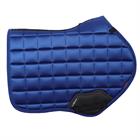 Tapis de selle Loire Square Close Contact LeMieux Bleu