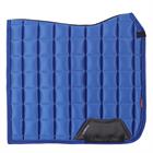 Tapis de selle Loire Square Dressage LeMieux Bleu