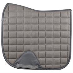 Tapis de Selle Lux Horsegear