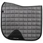 Tapis de Selle Lux Horsegear