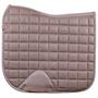 Tapis de Selle Lux Horsegear
