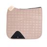 Tapis de selle Majeur II BR Marron clair
