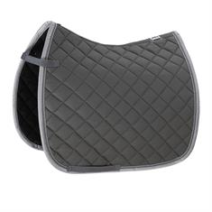 Tapis de selle Matrix Contrast Eskadron