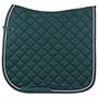 Tapis de selle Matrix Contrast Eskadron