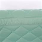 Tapis de selle Mini Horse BR Vert