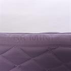 Tapis de selle Mini Horse BR Violet