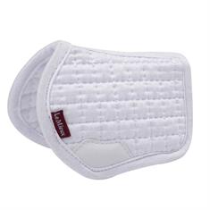 Tapis de selle Mini Toy Pony LeMieux
