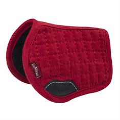 Tapis de selle Mini Toy Pony LeMieux