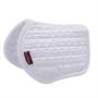 Tapis de selle Mini Toy Pony LeMieux