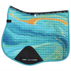 Tapis de selle mixte Prime Marble WeatherBeeta
