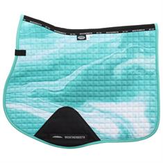 Tapis de selle mixte Prime Marble WeatherBeeta