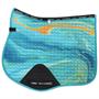 Tapis de selle mixte Prime Marble WeatherBeeta