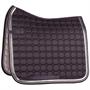 Tapis de selle Palma Harry's Horse Violet