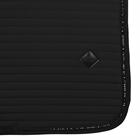 Tapis de selle Pearls Dressage Kentucky Noir