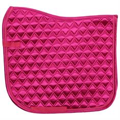 Tapis de selle Perea Harry's Horse
