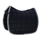 Tapis de selle Performance Eskadron Bleu foncé