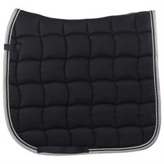 Tapis de selle Performance Eskadron Bleu foncé