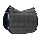 Tapis de selle Performance Eskadron Gris