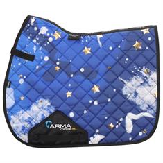 Tapis de selle Performance Sport Arma