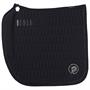 Tapis de selle Platinum Pure Softshell Avantgarde Eskadron Jaune clair