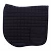 Tapis de selle Pocket Dressage Epplejeck Bleu foncé