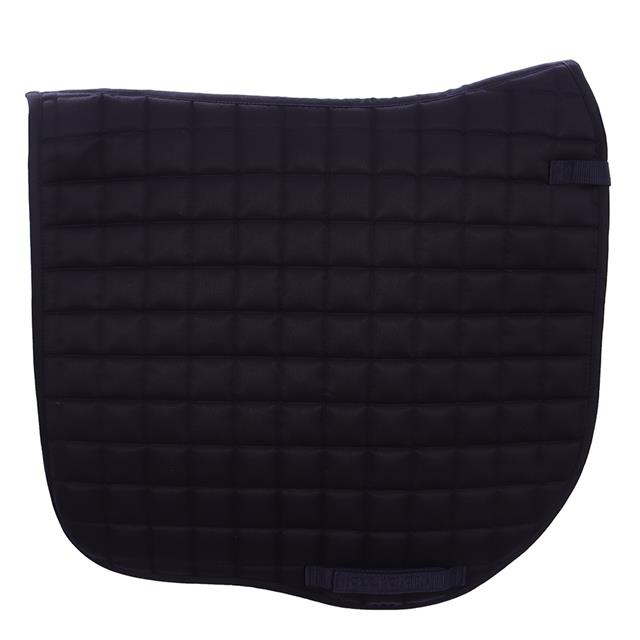 Tapis de selle Pocket Dressage Epplejeck Bleu foncé