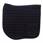 Tapis de selle Pocket Dressage Epplejeck Bleu foncé