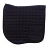 Tapis de selle Pocket Dressage Epplejeck Bleu foncé