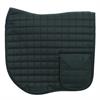Tapis de selle Pocket Dressage Epplejeck Vert