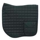 Tapis de selle Pocket Dressage Epplejeck Vert