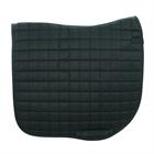 Tapis de selle Pocket Dressage Epplejeck Vert
