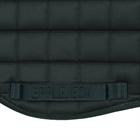 Tapis de selle Pocket Dressage Epplejeck Vert