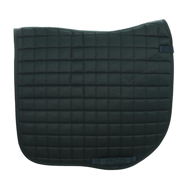 Tapis de selle Pocket Dressage Epplejeck Vert